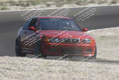 media/Apr-19-2025-Slip Angle (Sat) [[4a15bb232c]]/Red group/Turn 5/